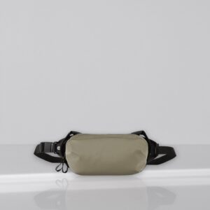 WANDRD D1 Fanny Pack Bag - Sand