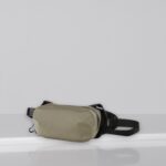 WANDRD D1 Fanny Pack Bag - Sand - Thumbnail 2
