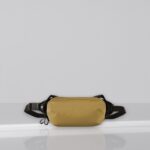 WANDRD D1 Fanny Pack Dallol Yellow V2 - Thumbnail 1