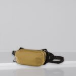 WANDRD D1 Fanny Pack Dallol Yellow V2 - Thumbnail 2