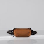 WANDRD D1 Fanny Pack Sedona Orange - Thumbnail 1