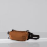 WANDRD D1 Fanny Pack Sedona Orange - Thumbnail 2