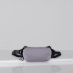 WANDRD D1 Fanny Pack Uyuni Purple V2 - Thumbnail 1