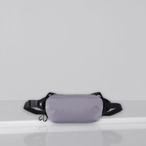 WANDRD D1 Fanny Pack Uyuni Purple V2