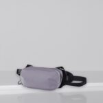 WANDRD D1 Fanny Pack Uyuni Purple V2 - Thumbnail 2