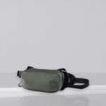 WANDRD D1 Fanny Pack Wasatch Green V2 - Thumbnail 2