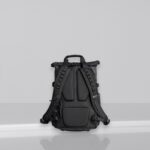Wandrd The Prvke 31L Groen V3 rugtas - Thumbnail 2