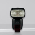 Yongnuo Speedlite YN560 III flitser - Thumbnail 2