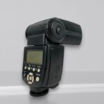 Yongnuo Speedlite YN560 III flitser - Thumbnail 3