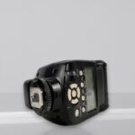 Yongnuo Speedlite YN560 III flitser - Thumbnail 4