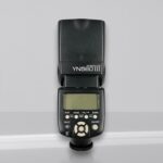 Yongnuo Speedlite YN560 III flitser