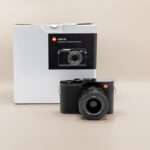 Canon RF 200-800mm f/6.3-9 IS USM - Thumbnail 5