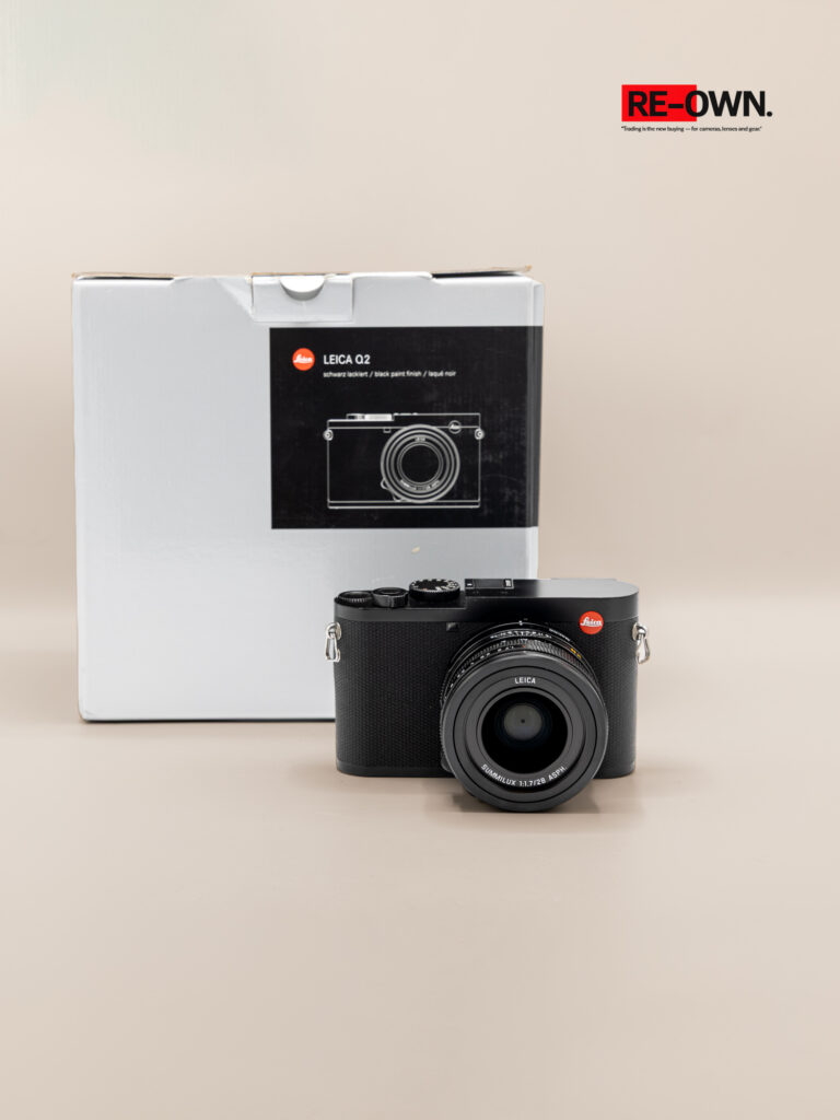 Canon RF 200-800mm f/6.3-9 IS USM